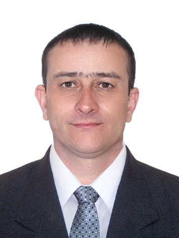 Ерошков Вячеслав